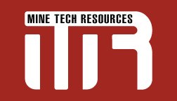 Minetech Resources BV Logo – Global Leaders in Mineral Clay Solutions