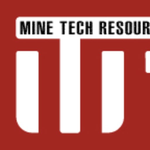 MineTech Resources